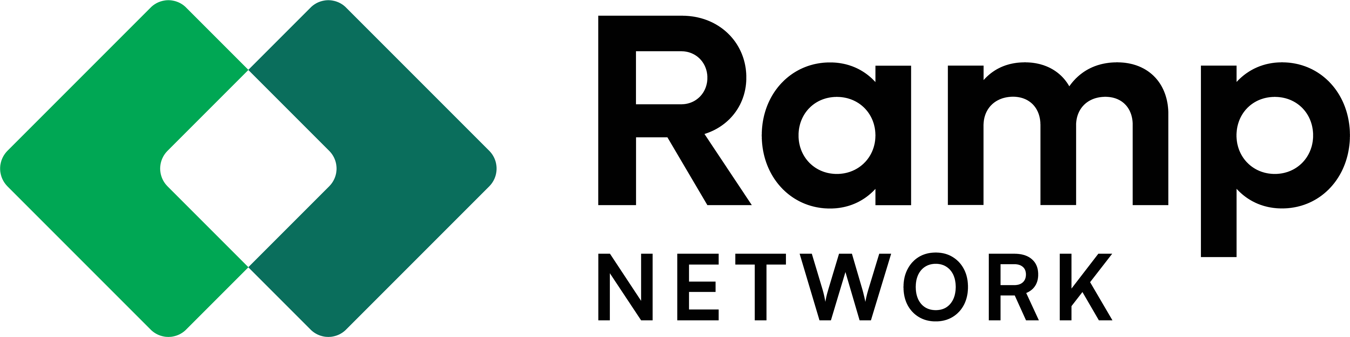 Ramp Network